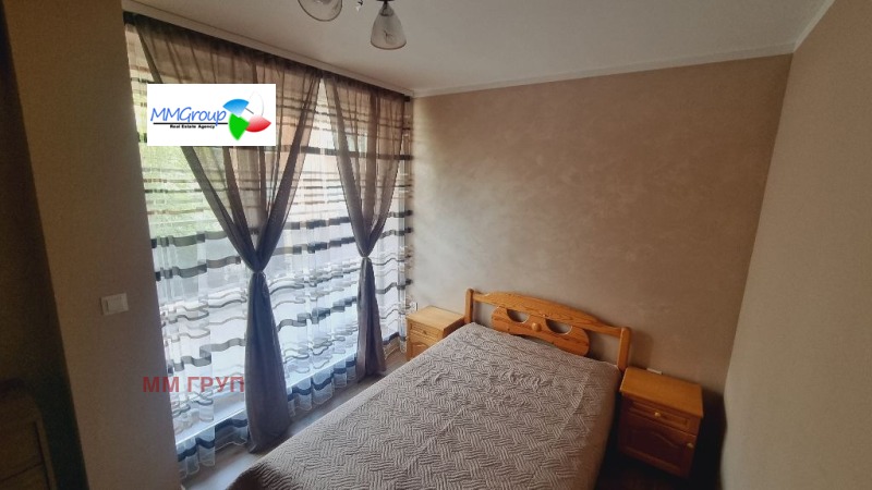 Da affittare  2 camere da letto Sofia , Nadegda 2 , 90 mq | 38192446 - Immagine [8]