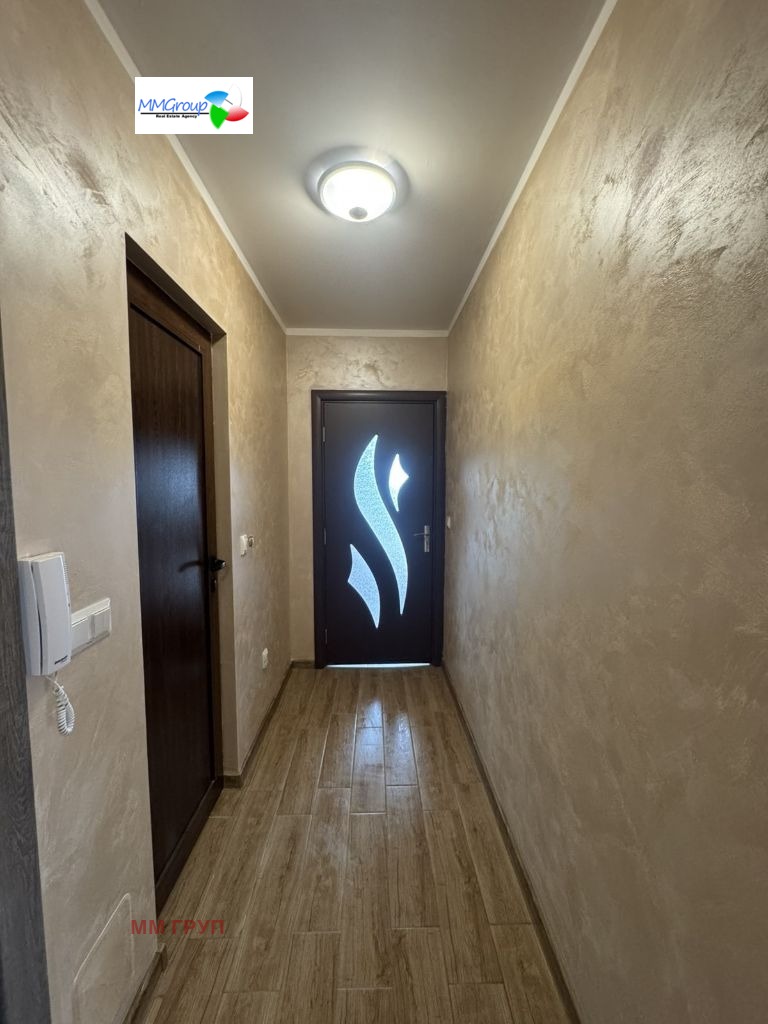 Da affittare  2 camere da letto Sofia , Nadegda 2 , 90 mq | 38192446 - Immagine [9]