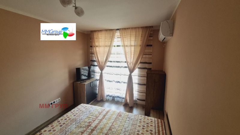 Da affittare  2 camere da letto Sofia , Nadegda 2 , 90 mq | 38192446 - Immagine [7]