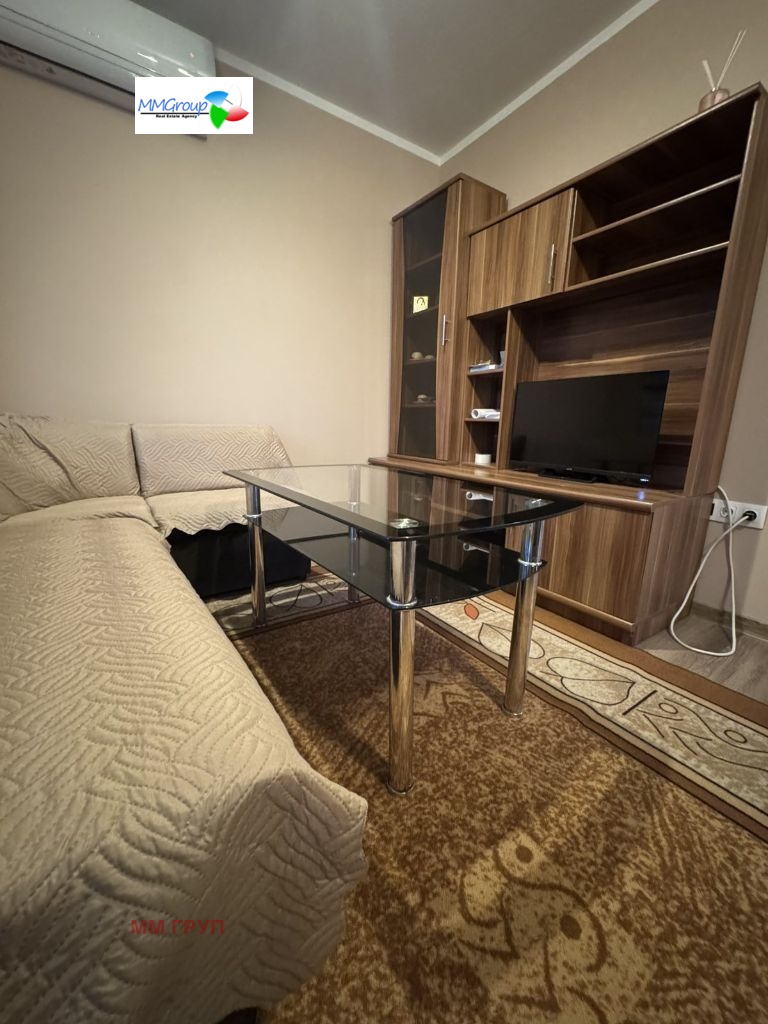 Da affittare  2 camere da letto Sofia , Nadegda 2 , 90 mq | 38192446 - Immagine [3]