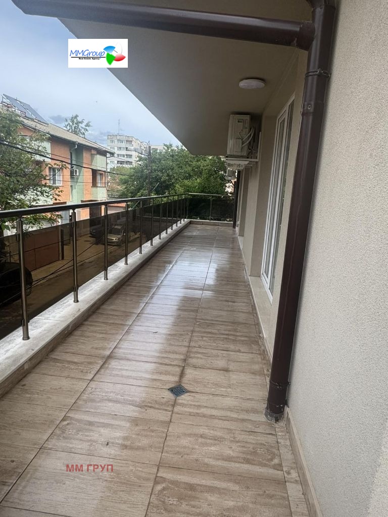 Da affittare  2 camere da letto Sofia , Nadegda 2 , 90 mq | 38192446 - Immagine [11]