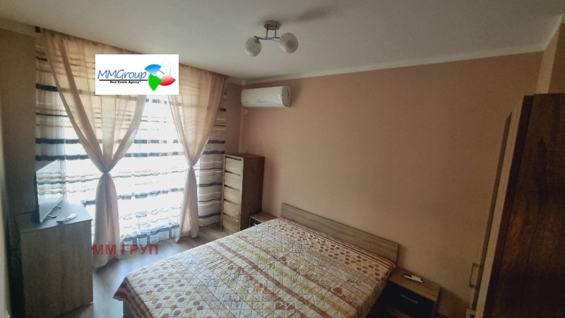 Da affittare  2 camere da letto Sofia , Nadegda 2 , 90 mq | 38192446 - Immagine [10]