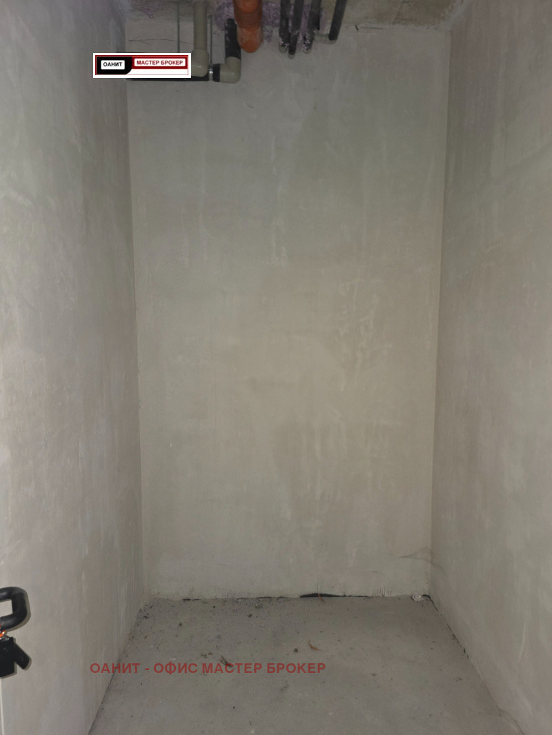 Te huur  2 slaapkamers Sofia , Mladost 2 , 110 m² | 89187398 - afbeelding [12]