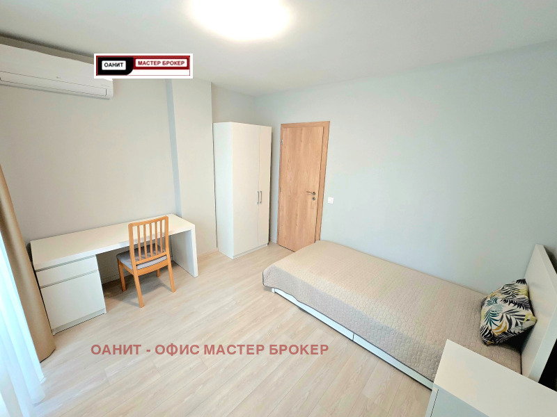 Te huur  2 slaapkamers Sofia , Mladost 2 , 110 m² | 89187398 - afbeelding [8]