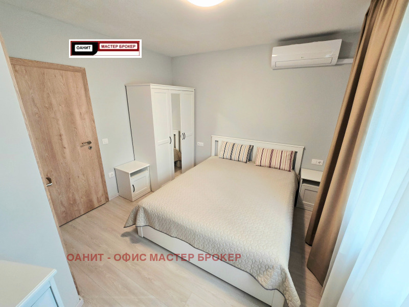 Te huur  2 slaapkamers Sofia , Mladost 2 , 110 m² | 89187398 - afbeelding [4]