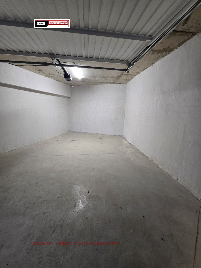 Te huur  2 slaapkamers Sofia , Mladost 2 , 110 m² | 89187398 - afbeelding [11]