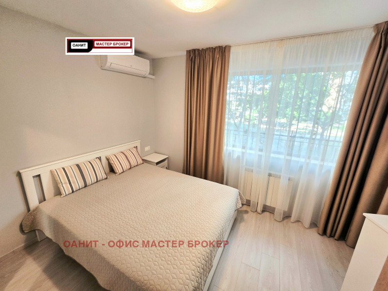 Te huur  2 slaapkamers Sofia , Mladost 2 , 110 m² | 89187398 - afbeelding [3]
