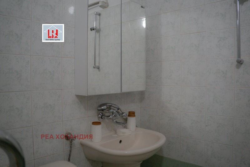 K pronájmu  2 ložnice Varna , Okražna bolnica-Generali , 65 m2 | 35011850 - obraz [14]
