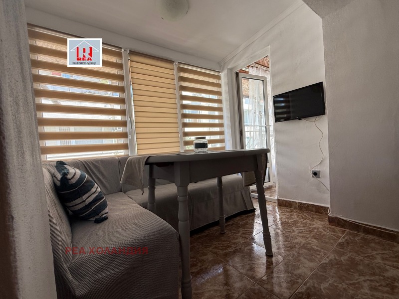 K pronájmu  2 ložnice Varna , Okražna bolnica-Generali , 65 m2 | 35011850 - obraz [8]