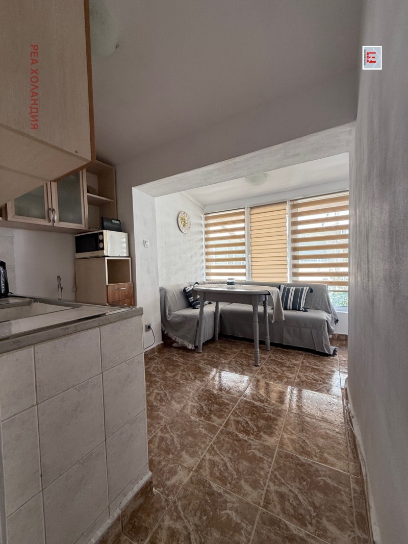 K pronájmu  2 ložnice Varna , Okražna bolnica-Generali , 65 m2 | 35011850 - obraz [7]