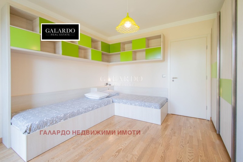 Προς ενοικίαση  2 υπνοδωμάτια Σοφηια , Ηζτοκ , 130 τ.μ | 58570829 - εικόνα [14]