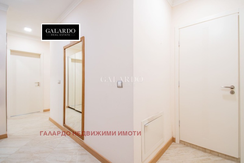 Προς ενοικίαση  2 υπνοδωμάτια Σοφηια , Ηζτοκ , 130 τ.μ | 58570829 - εικόνα [10]