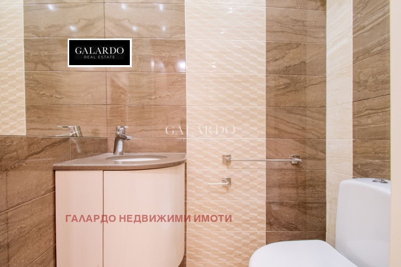 Προς ενοικίαση  2 υπνοδωμάτια Σοφηια , Ηζτοκ , 130 τ.μ | 58570829 - εικόνα [12]
