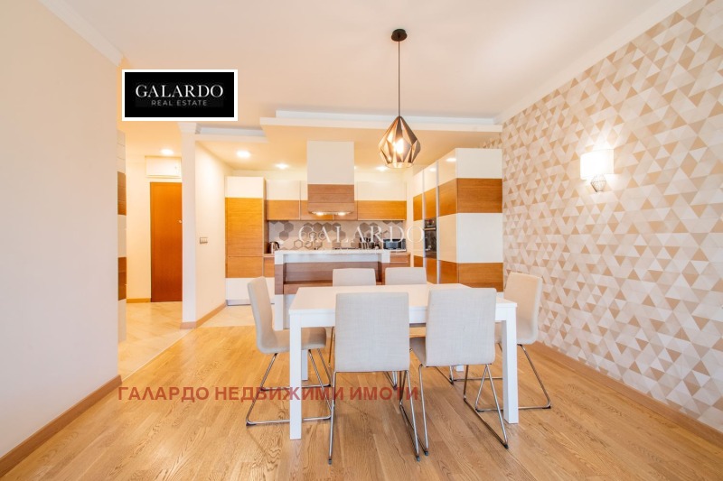 Προς ενοικίαση  2 υπνοδωμάτια Σοφηια , Ηζτοκ , 130 τ.μ | 58570829 - εικόνα [7]