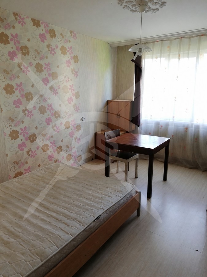 Дава под наем 3-СТАЕН, гр. София, Лозенец, снимка 5 - Апартаменти - 56087558