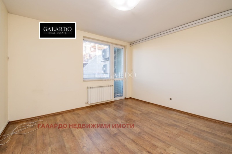 Para alugar  Escritório Sofia , Centar , 255 m² | 51498902 - imagem [6]