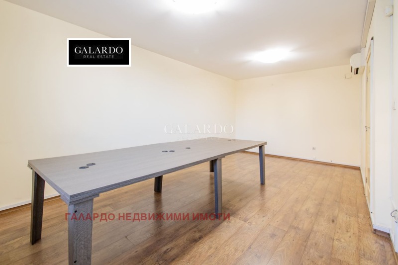 Para alugar  Escritório Sofia , Centar , 255 m² | 51498902 - imagem [7]