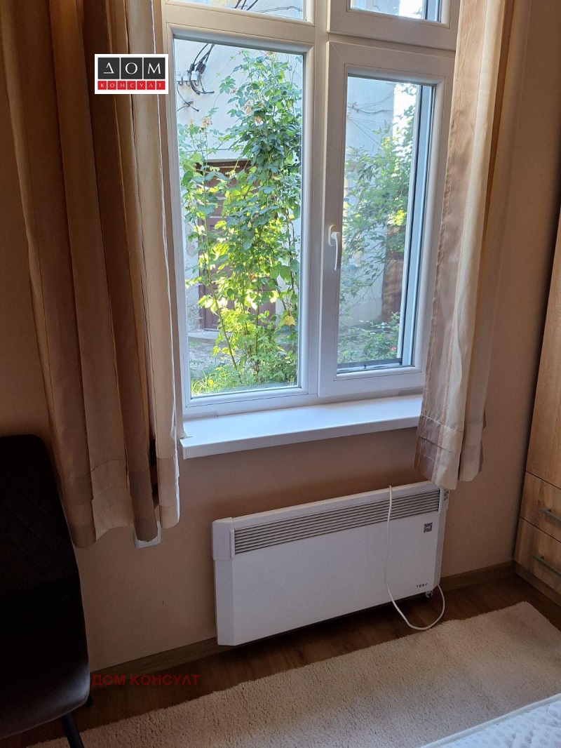Til leje  Hus Sofia , Ovcha kupel , 45 kvm | 92884850 - billede [9]