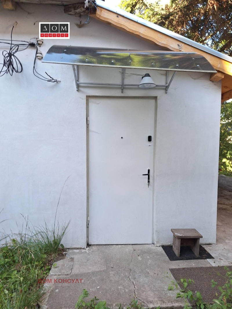 Til leje  Hus Sofia , Ovcha kupel , 45 kvm | 92884850 - billede [13]