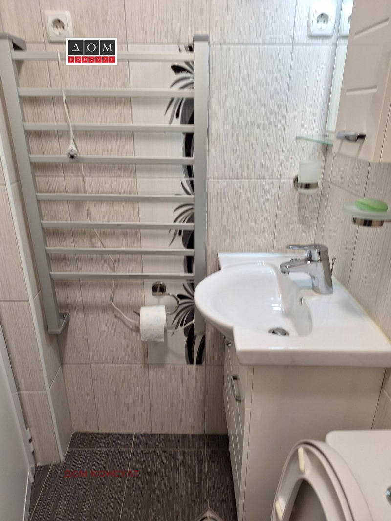 Til leje  Hus Sofia , Ovcha kupel , 45 kvm | 92884850 - billede [12]