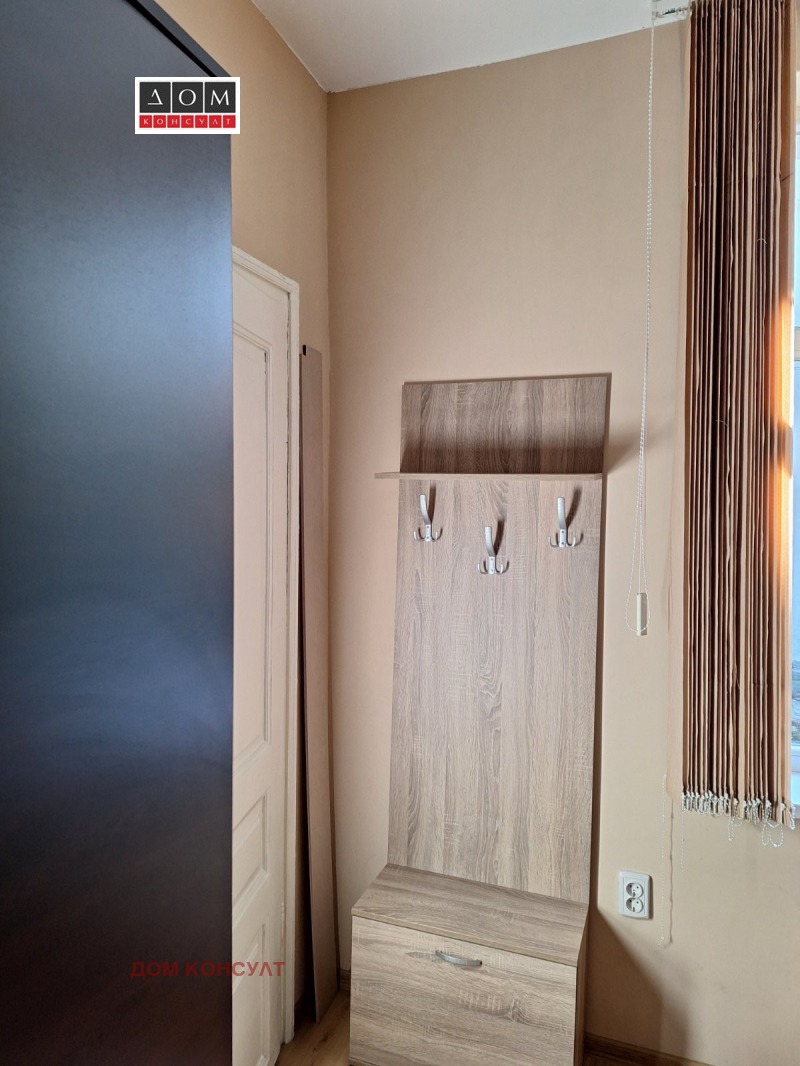 Til leje  Hus Sofia , Ovcha kupel , 45 kvm | 92884850 - billede [5]