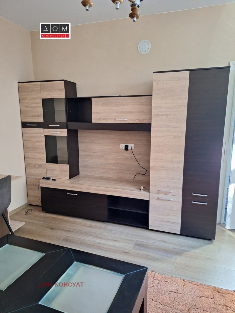 Til leje  Hus Sofia , Ovcha kupel , 45 kvm | 92884850 - billede [2]