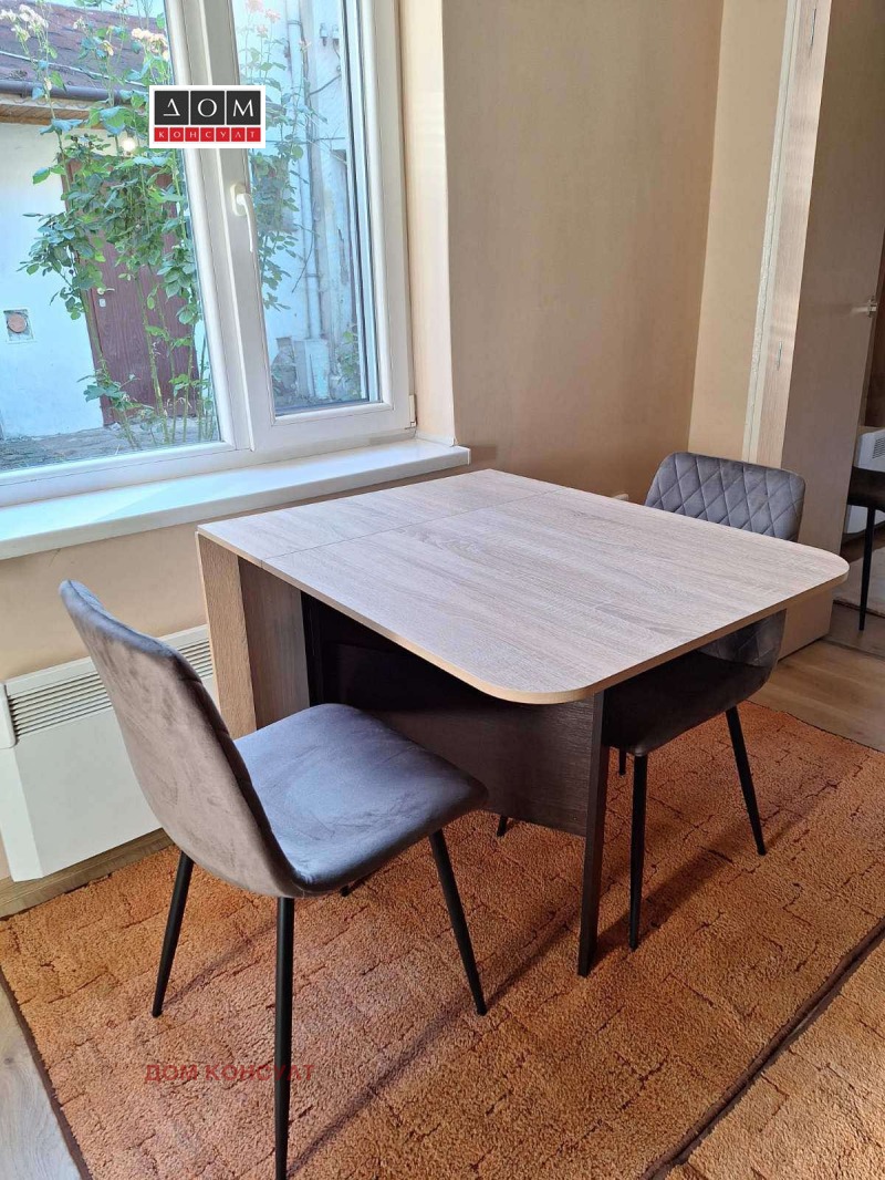 Til leje  Hus Sofia , Ovcha kupel , 45 kvm | 92884850 - billede [4]