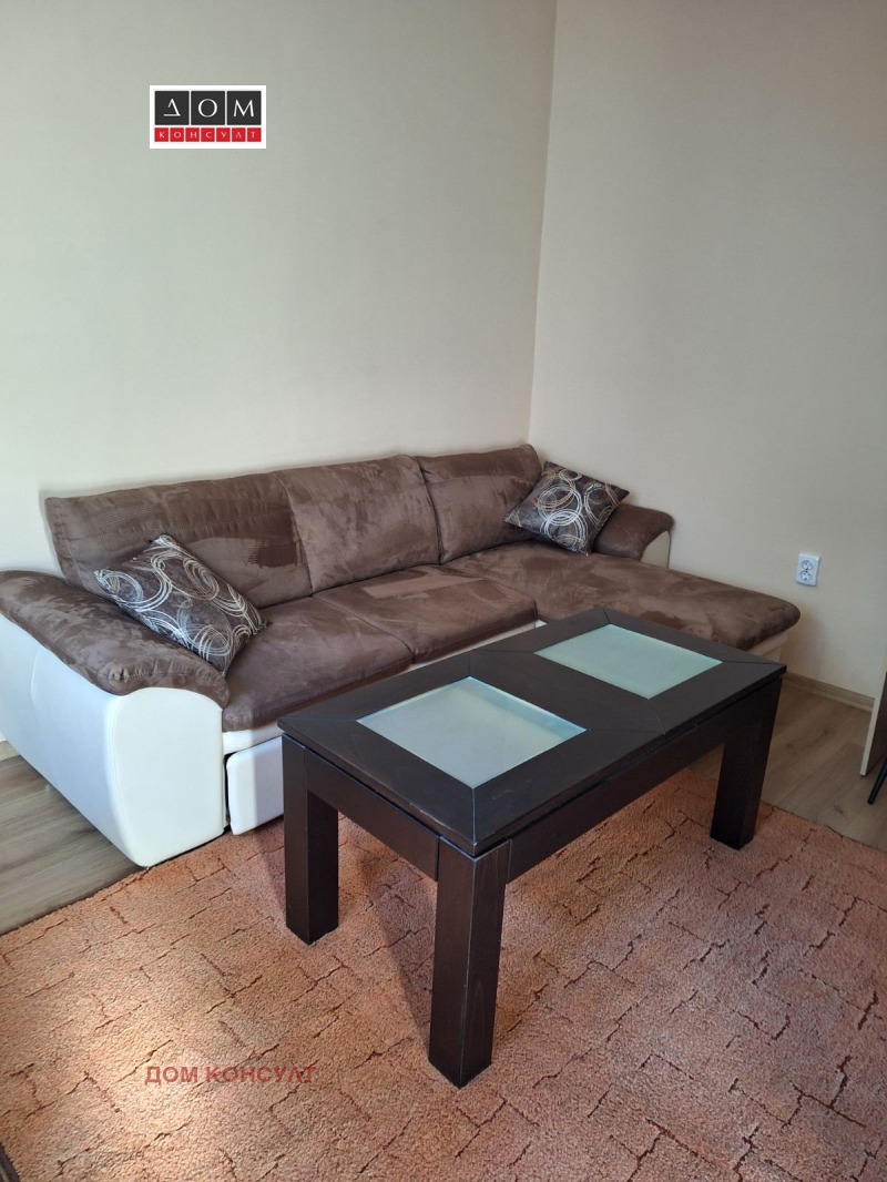Til leje  Hus Sofia , Ovcha kupel , 45 kvm | 92884850 - billede [3]