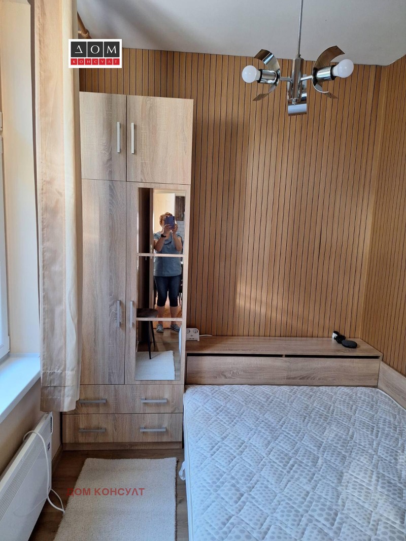 Til leje  Hus Sofia , Ovcha kupel , 45 kvm | 92884850 - billede [10]