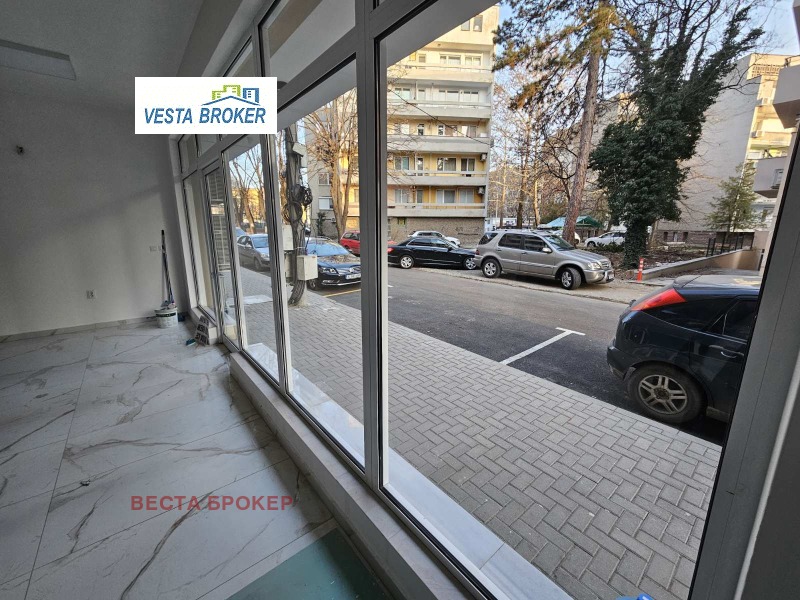 De inchiriat  Magazin Cârdjali , Țentâr , 100 mp | 24600789 - imagine [3]