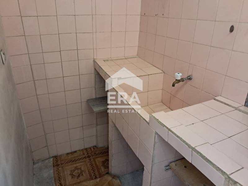 Do wynajęcia  Sklep Warna , Centar , 50 mkw | 76363987 - obraz [11]