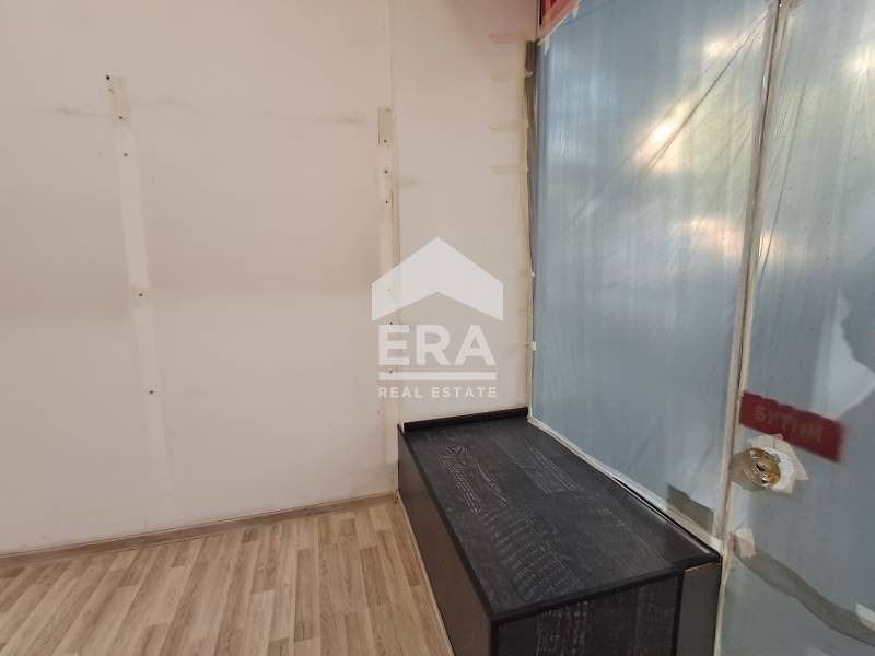 Do wynajęcia  Sklep Warna , Centar , 50 mkw | 76363987 - obraz [9]