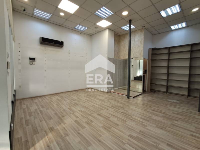 Do wynajęcia  Sklep Warna , Centar , 50 mkw | 76363987 - obraz [5]