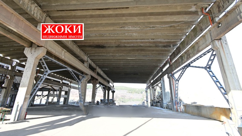 Kiralık  Endüstriyel bina Pernik , Promişlena zona , 3000 metrekare | 99823445 - görüntü [6]