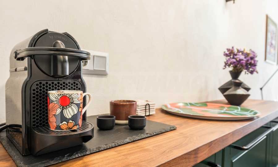 Дава под наем 2-СТАЕН, гр. Варна, Гръцка махала, снимка 15 - Апартаменти - 53982655