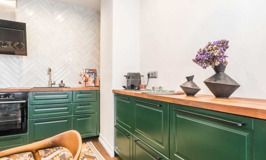 Дава под наем 2-СТАЕН, гр. Варна, Гръцка махала, снимка 14 - Апартаменти - 53982655