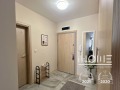 Дава под наем 2-СТАЕН, гр. София, Кръстова вада, снимка 10