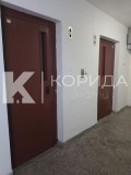Дава под наем 2-СТАЕН, гр. София, Зона Б-5, снимка 13