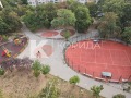 Дава под наем 2-СТАЕН, гр. София, Зона Б-5, снимка 9