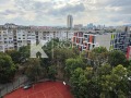 Дава под наем 2-СТАЕН, гр. София, Зона Б-5, снимка 10