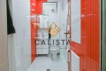 Дава под наем 3-СТАЕН, гр. София, Център, снимка 16