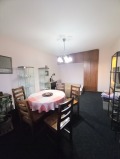 Под наем 1-СТАЕН, град София, Надежда 2 • 850 лв. / 434.60 € • 40468861 7