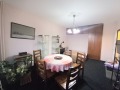 Под наем 1-СТАЕН, град София, Надежда 2 • 850 лв. / 434.60 € • 40468861 8