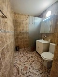 Под наем 1-СТАЕН, град София, Надежда 2 • 850 лв. / 434.60 € • 40468861 11