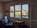 Под наем 1-СТАЕН, град София, Надежда 2 • 850 лв. / 434.60 € • 40468861 1