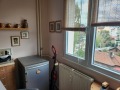 Под наем 1-СТАЕН, град София, Надежда 2 • 850 лв. / 434.60 € • 40468861 4