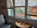 Под наем 1-СТАЕН, град София, Надежда 2 • 850 лв. / 434.60 € • 40468861 2
