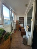 Под наем 1-СТАЕН, град София, Надежда 2 • 850 лв. / 434.60 € • 40468861 12