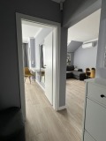Под наем 2-СТАЕН, град София, Младост 4 • 1500 лв. / 766.94 € • 44023029 9