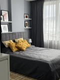 Под наем 2-СТАЕН, град София, Младост 4 • 1500 лв. / 766.94 € • 44023029 8